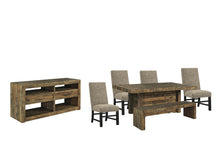 Load image into Gallery viewer, Sommerford 7-Piece Dining Room Set
