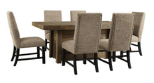 Load image into Gallery viewer, Sommerford 7-Piece Dining Room Set
