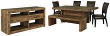 Load image into Gallery viewer, Sommerford 7-Piece Dining Room Set
