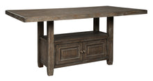 Load image into Gallery viewer, Wyndahl 7-Piece Counter Height Dining Room Set image
