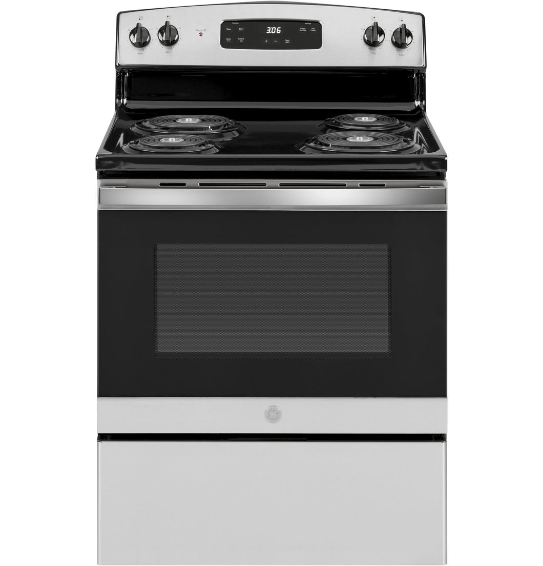 GE¨ 30