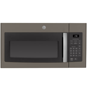 GE¨ 1.6 Cu. Ft. Over-the-Range Microwave Oven