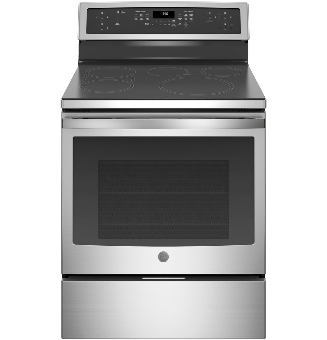 GE Profile¨ 30