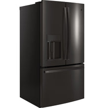 Load image into Gallery viewer, ENERGY STAR¨ 27.8 Cu. Ft. French-Door Refrigerator with Hands-Free AutoFill
