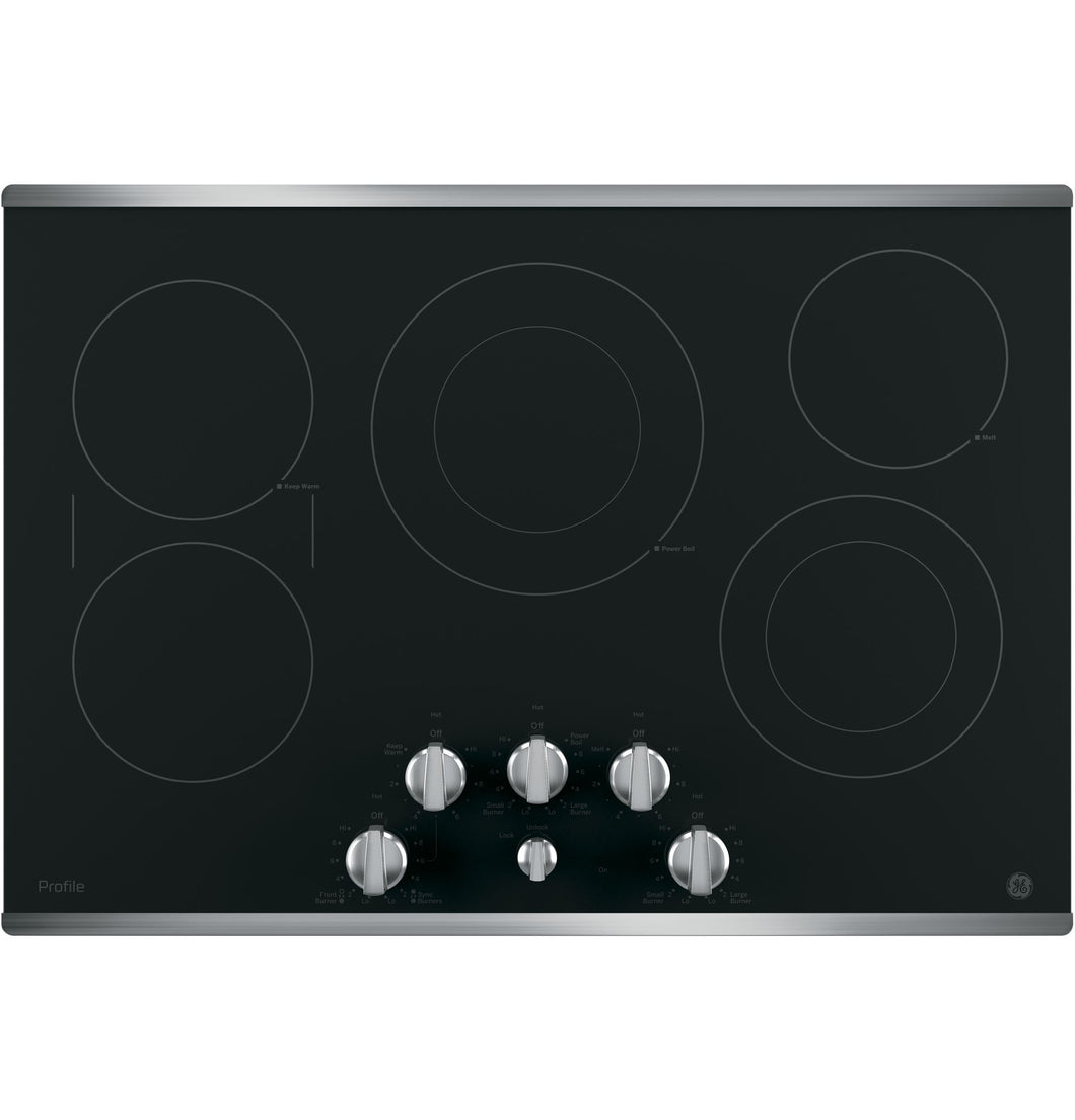 GE Profile¨ 30