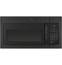 Load image into Gallery viewer, GE¨ 1.6 Cu. Ft. Over-the-Range Microwave Oven
