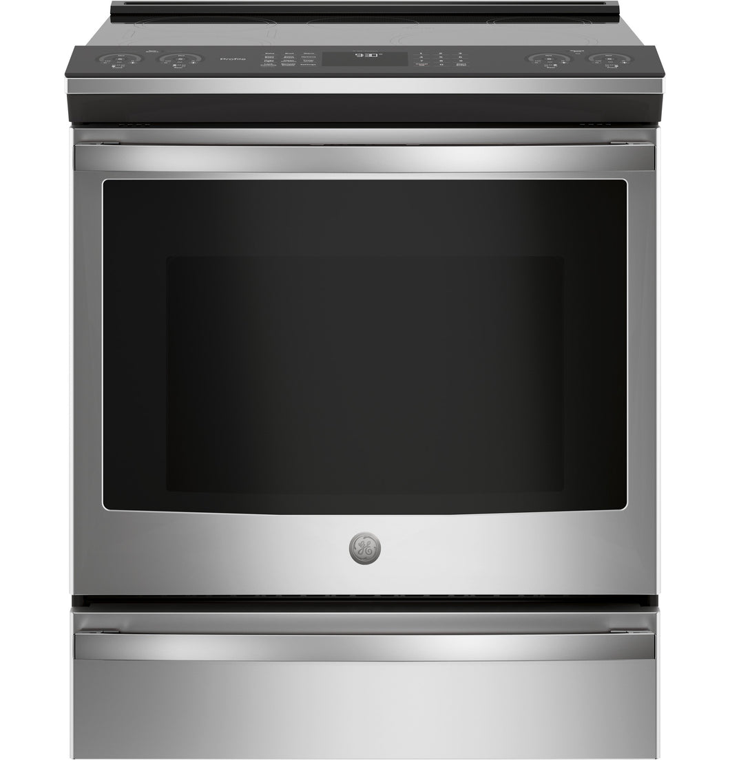 GE Profile¨ 30