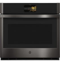 Load image into Gallery viewer, GE Profile¨ 30&quot; Smart Built-In Convection Single Wall Oven
