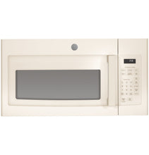 Load image into Gallery viewer, GE¨ 1.6 Cu. Ft. Over-the-Range Microwave Oven
