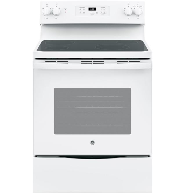 GE¨ 30