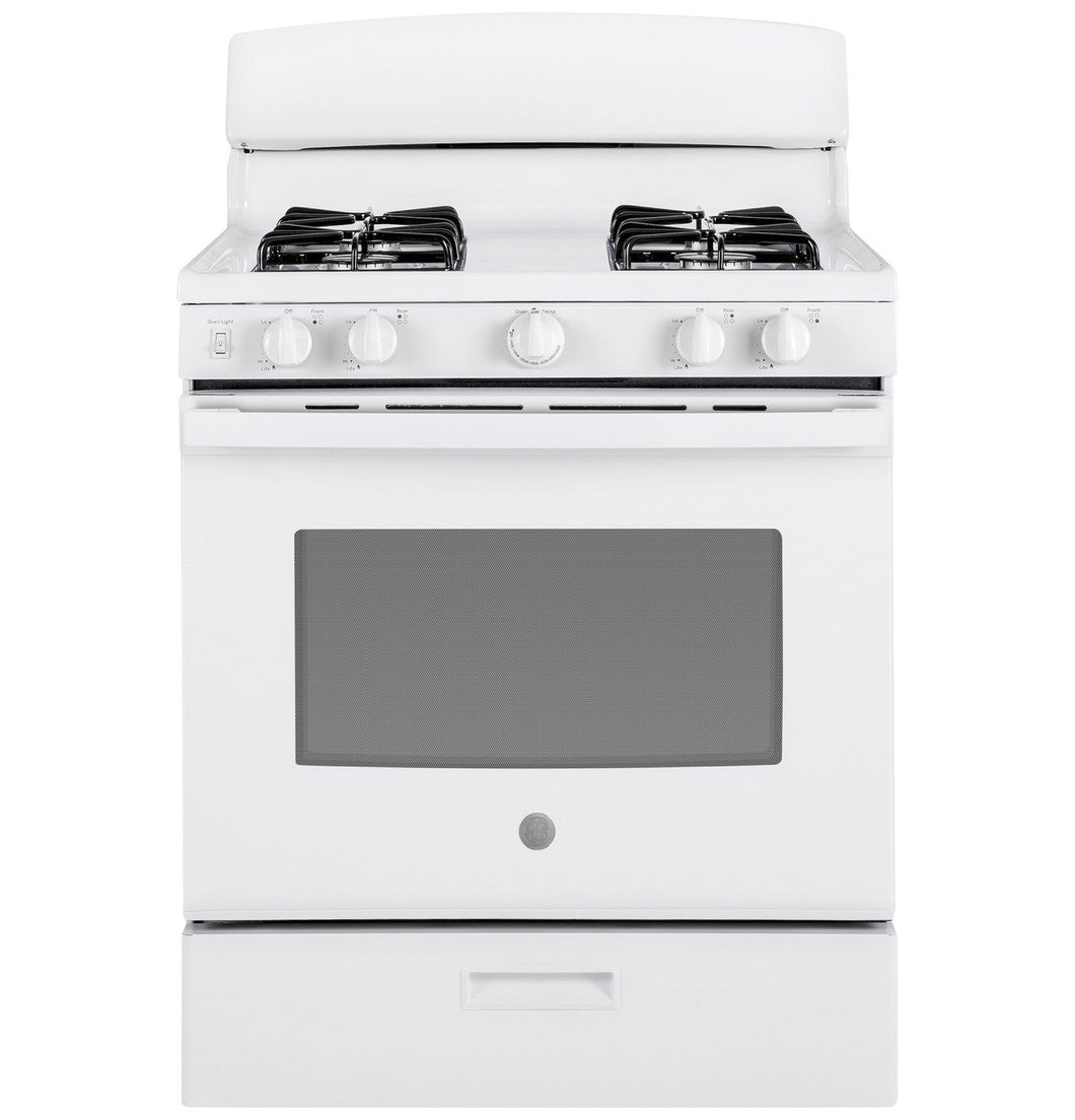GE¨ 30