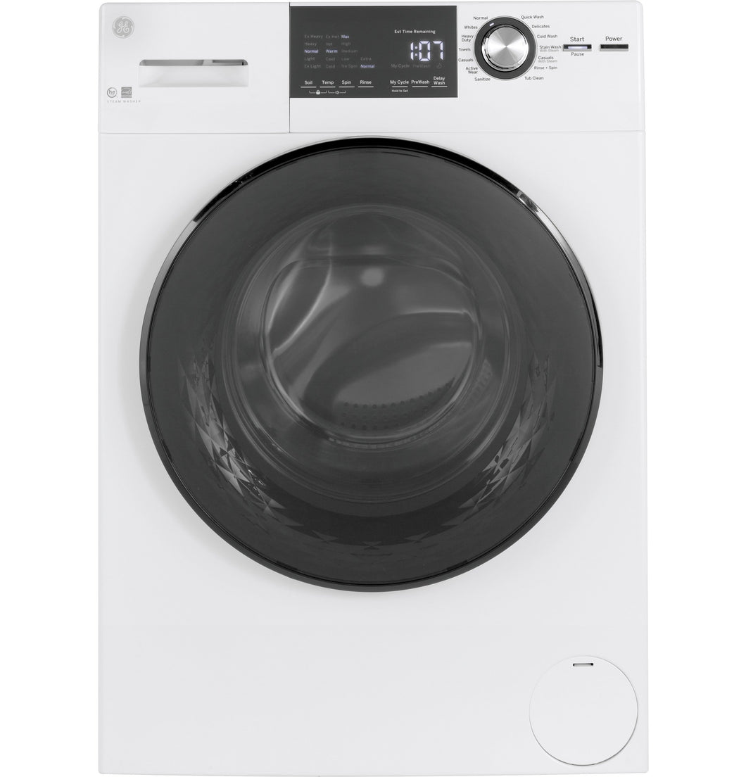 GE¨ 24