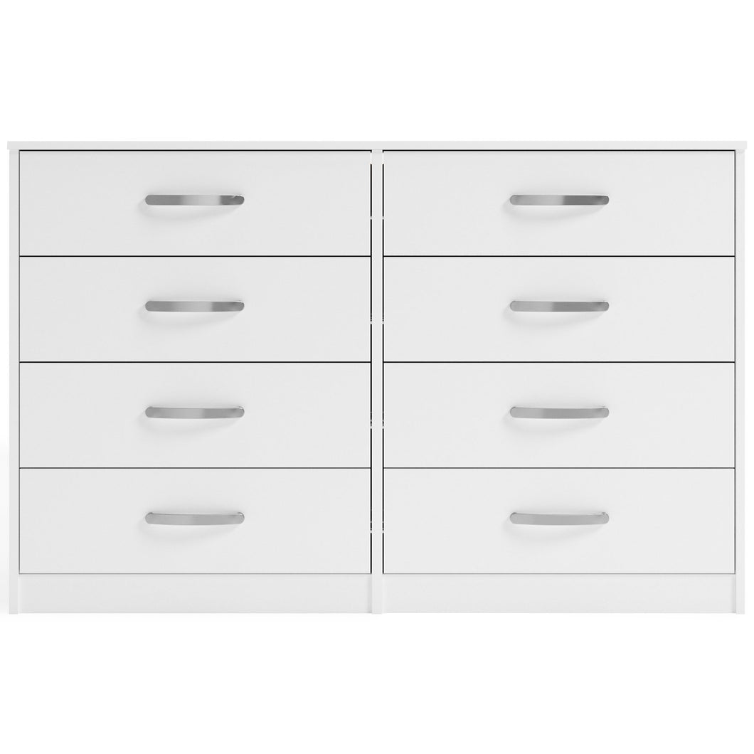 Finch Dresser