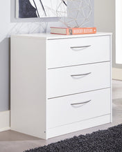 Load image into Gallery viewer, Finch Chest of Drawers
