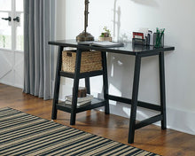 Load image into Gallery viewer, Mirimyn 42&quot; Home Office Desk
