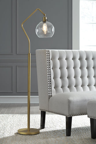 Marilee Floor Lamp image