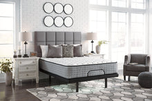 Load image into Gallery viewer, Mt Rogers Ltd Firm Sierra Sleep by Ashley Innerspring Mattress

