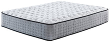 Load image into Gallery viewer, Mt Rogers Ltd Firm Sierra Sleep by Ashley Innerspring Mattress
