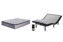 Load image into Gallery viewer, Curacao Mattress and Adjustable Base image

