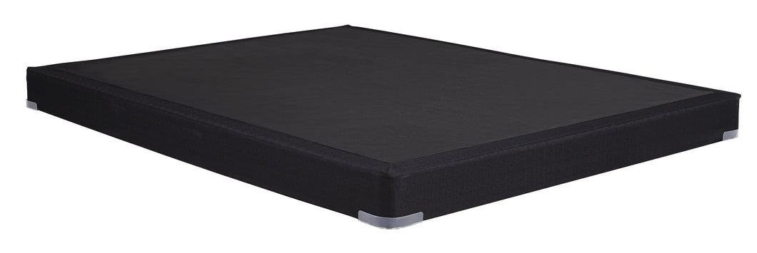 Low Profile Queen Foundation image