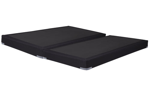 Low Profile King Foundation image