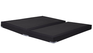 Low Profile King Foundation image