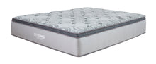 Load image into Gallery viewer, Augusta Mattress
