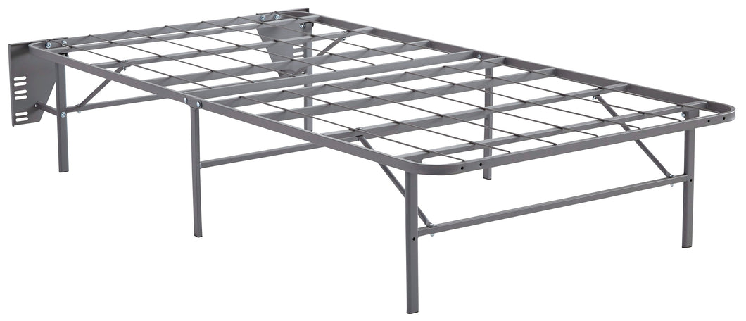 Better than a Boxspring Twin Foundation image