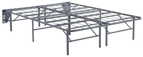 Better than a Boxspring Full Foundation image
