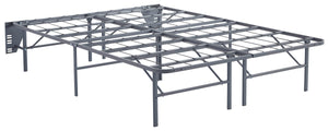 Better than a Boxspring Full Foundation image