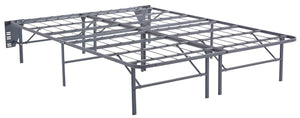 Better than a Boxspring Queen Foundation image