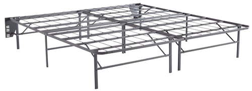 Better than a Boxspring 2-Piece King Foundation image