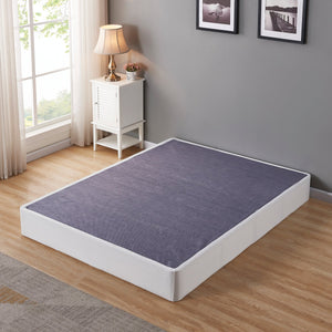 Foundation Twin XL Foundation image