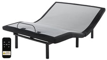 Load image into Gallery viewer, 12 Inch Chime Elite King Adjustable Base with Mattress image
