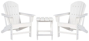 Sundown Treasure 3-Piece Outdoor Seating Set