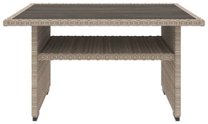 Silent Brook Multi-Use Table image