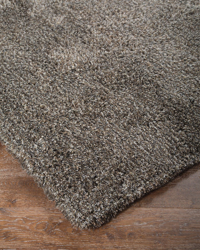 Wallas 8' x 10' Rug image