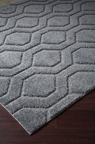 Matthew 5' x 7' Rug image