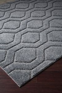 Matthew 5' x 7' Rug image