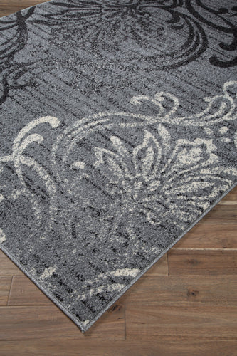 Verrill 5' x 7' Rug image