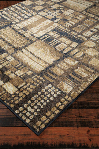 Hilliard 5' x 7' Rug image