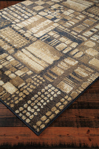 Hilliard 5' x 7' Rug image