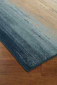 Ignacio 5'1" x 7'6" Rug image