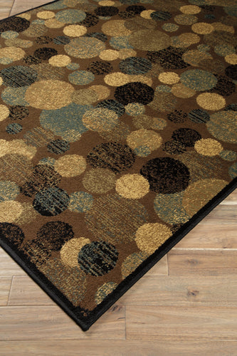 Vance 5' x 7' Rug image