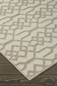 Coulee 8' x 10' Rug image