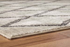 Jarmo 7'10" x 9'10" Rug image