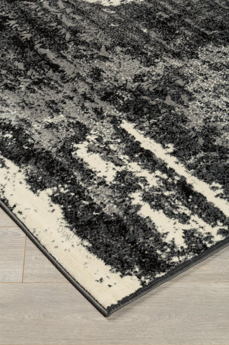 Roskos 8' x 10' Rug image