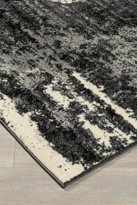 Roskos 8' x 10' Rug image