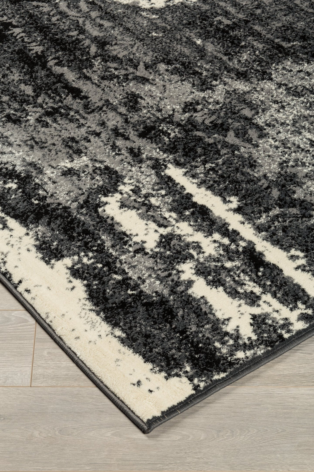 Roskos 8' x 10' Rug image
