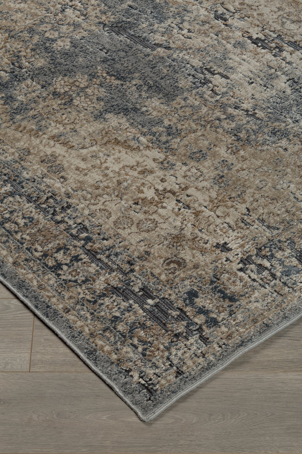 South 5' x 7' Rug image